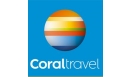 Вакансии компании Coral Travel