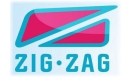Вакансии компании Магазин детских товаров "ZigZag"