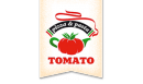 Вакансии компании Tomato