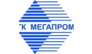 Вакансии компании "Группа компаний "Мегапром""